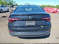 Photo 16 of 17 — 2023 Volkswagen Jetta
