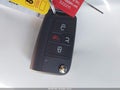 Photo 11 of 17 — 2023 Volkswagen Jetta