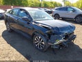 Photo 17 of 17 — 2023 Volkswagen Jetta