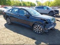 Photo 1 of 17 — 2023 Volkswagen Jetta