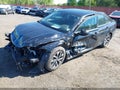 Photo 2 of 17 — 2023 Volkswagen Jetta