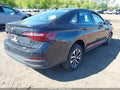Photo 4 of 17 — 2023 Volkswagen Jetta