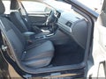 Photo 5 of 17 — 2023 Volkswagen Jetta