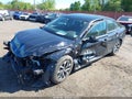 Photo 6 of 17 — 2023 Volkswagen Jetta