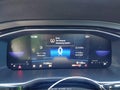 Photo 7 of 17 — 2023 Volkswagen Jetta