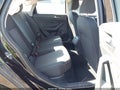 Photo 8 of 17 — 2023 Volkswagen Jetta