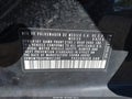 Photo 9 of 17 — 2023 Volkswagen Jetta