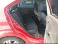 Photo 8 of 13 — 2014 Chevrolet Sonic