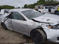 Photo 6 of 17 — 2011 Toyota Camry
