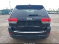 Photo 16 of 16 — 2019 Jeep Grand Cherokee