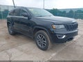 Photo 1 of 16 — 2019 Jeep Grand Cherokee