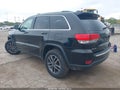 Photo 3 of 16 — 2019 Jeep Grand Cherokee