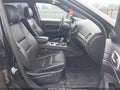 Photo 5 of 16 — 2019 Jeep Grand Cherokee