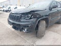 Photo 6 of 16 — 2019 Jeep Grand Cherokee