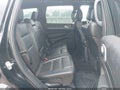 Photo 8 of 16 — 2019 Jeep Grand Cherokee