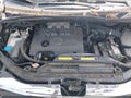 Photo 10 of 11 — 2008 Nissan Quest