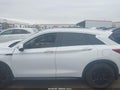 2020 Infiniti QX50 — photo 14 of 16 | VIN 3PCAJ5M13LF101184