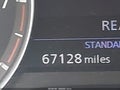 2020 Infiniti QX50 — photo 15 of 16 | VIN 3PCAJ5M13LF101184