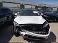 2020 Infiniti QX50 — photo 12 of 16 | VIN 3PCAJ5M13LF101184