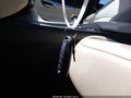 2020 Infiniti QX50 — photo 11 of 16 | VIN 3PCAJ5M13LF101184