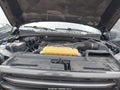 Photo 10 of 18 — 2016 Ford F-150