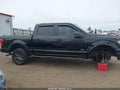 Photo 14 of 18 — 2016 Ford F-150