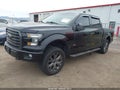 Photo 2 of 18 — 2016 Ford F-150