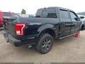 Photo 4 of 18 — 2016 Ford F-150