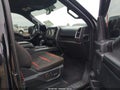 Photo 5 of 18 — 2016 Ford F-150