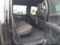 Photo 8 of 18 — 2016 Ford F-150