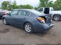 Photo 3 of 16 — 2012 Nissan Altima