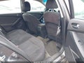 Photo 8 of 16 — 2012 Nissan Altima