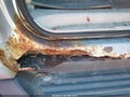 Photo 21 of 22 — 2013 Ford Expedition