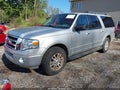 Photo 2 of 22 — 2013 Ford Expedition