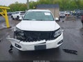 2012 Volkswagen Tiguan — photo 13 of 17 | VIN WVGBV7AX6CW600114