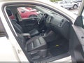 2012 Volkswagen Tiguan — photo 5 of 17 | VIN WVGBV7AX6CW600114