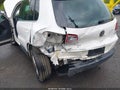 2012 Volkswagen Tiguan — photo 6 of 17 | VIN WVGBV7AX6CW600114