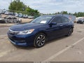 2017 Honda Accord — photo 2 of 17 | VIN 1HGCR2F77HA013404