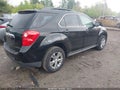Photo 4 of 17 — 2013 Chevrolet Equinox