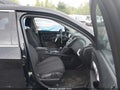 Photo 5 of 17 — 2013 Chevrolet Equinox