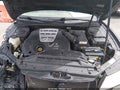 Photo 10 of 16 — 2007 Hyundai Azera