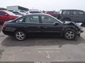 Photo 13 of 16 — 2007 Hyundai Azera