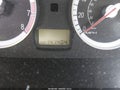 Photo 15 of 16 — 2007 Hyundai Azera