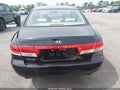 Photo 16 of 16 — 2007 Hyundai Azera