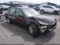 Photo 1 of 16 — 2007 Hyundai Azera