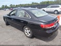 Photo 3 of 16 — 2007 Hyundai Azera