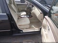 Photo 5 of 16 — 2007 Hyundai Azera