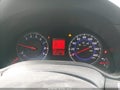 Photo 7 of 11 — 2009 Infiniti G37