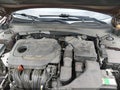 Photo 10 of 11 — 2016 Kia Optima