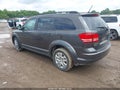 Photo 3 of 16 — 2018 Dodge Journey